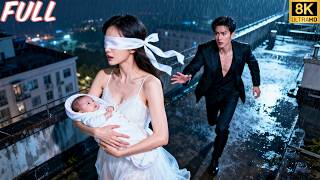 Dia menyiksanya 5 tahun💔 baru sadar dia salah paham—sekarang dia menyesal, tapi dia sudah pergi.