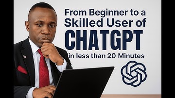 From Zero to Smart: How I Used ChatGPT to Build a $500 Business Plan on My Phone