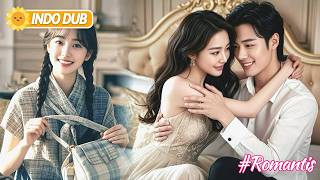 Download lagu CEO berpenyakit langka nikahi gadis desa.Ternyata dia dokter jenius!Sembuh,ia dimanja habis-habisan!