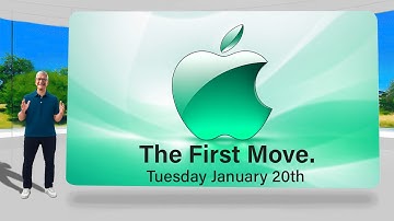 LEAKED: 9 Apple Products Coming January 2026? - MacBook SE, M5 Max, Apple TV!