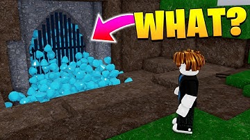 99 Nights in the Forest - Funny Moments #1 (MEMES)