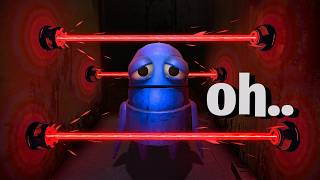 la ACTUALIZACIÓN de R.E.P.O. es DIFÍCIL