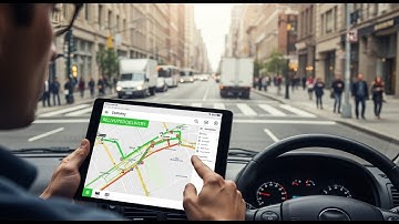 Wat zijn realtimegegevens?