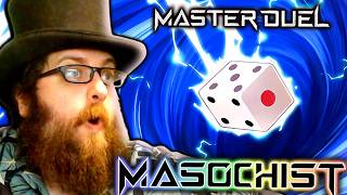 The Dice Rally Is Back!