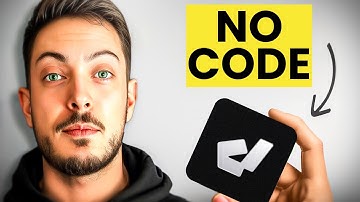 I’m Not a Developer… But I Built an App Anyway (Dreamflow Review)