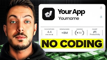 I’m Not a Developer… But I Built an App Anyway (Dreamflow Review)