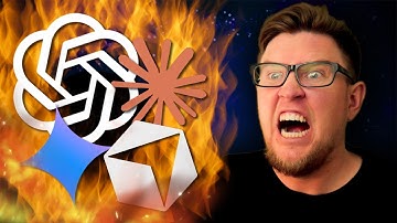 Ik zit in Vibe Code Hell