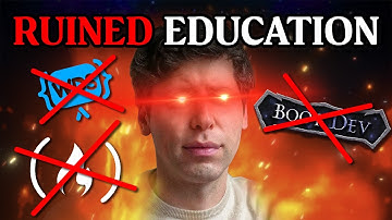 Ik zit in Vibe Code Hell