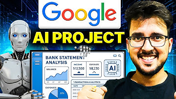 STOP Learning DSA! Build This AI App with Google AI Studio for a High-Paying Job in 2026 🚀🔥