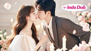 Download lagu Gadis disangka istri CEO, disangka CEO tak marah malah jatuh cinta padanya! Langsung memanjakannya!