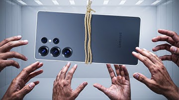 S25 Ultra long term review (10 months later)