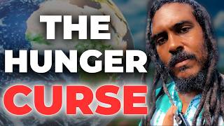 The Planet of the Stomachs - Purgatory Revealed