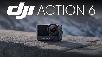 DJI Osmo Action 6 DELAY - Make Sure Before Buy This.....