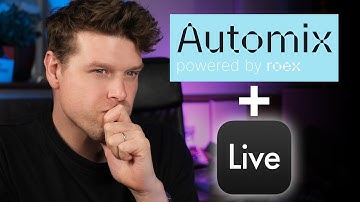 Hoe te mixen in het nieuwe tijdperk van AI (2026)