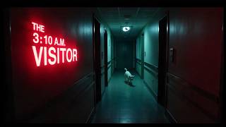 10 True Horror Stories in the Rainy Night – You’ll Regret Listening Alone  Vol.95