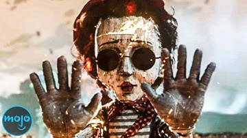 Top 10 Reasons Why Clair Obscur: Expedition 33 Is The BEST Game of 2025