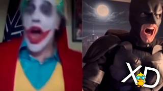 SI TE RIES PIERDES ORIGINAL #35┃2025