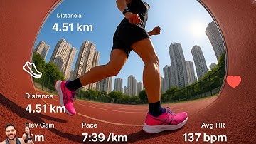 MÚSICAS PARA CAMINHAR E CORRER EM 2025 | CORRIDA DE ENTRENAMIENTO | RUNNING TRAINING RUN 🇺🇸