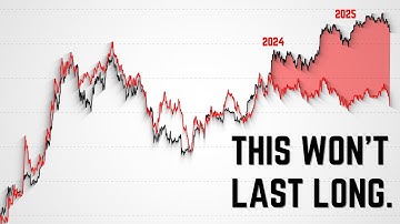 An Opportunity Like This Will NEVER Come Again.