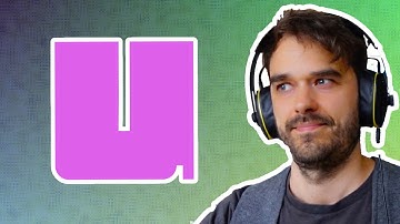 A uv trick *from within* Python