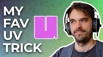 A uv trick *from within* Python