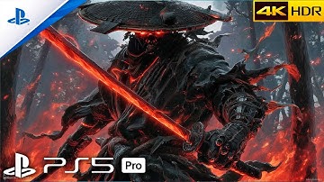 TOP 25 Most INSANE HACK & SLASH Games with CRAZY NEXT GEN GRAPHICS (2025 & 2026) PS5, Xbox, PC, NS2