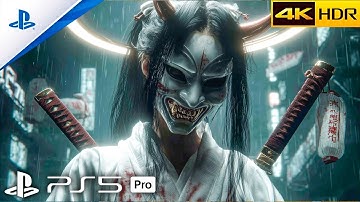 TOP 25 Most INSANE HACK & SLASH Games with CRAZY NEXT GEN GRAPHICS (2025 & 2026) PS5, Xbox, PC, NS2