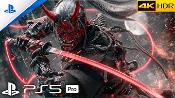 TOP 25 Most INSANE HACK & SLASH Games with CRAZY NEXT GEN GRAPHICS (2025 & 2026) PS5, Xbox, PC, NS2