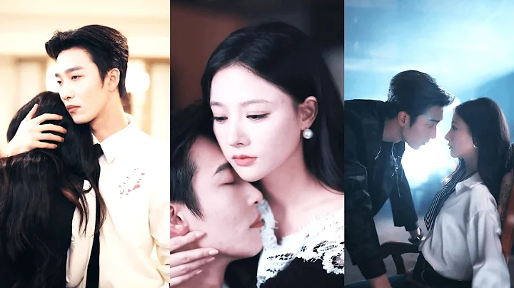 A girl saved an injured stranger, unaware he was a mob boss—her destiny changed from that moment!