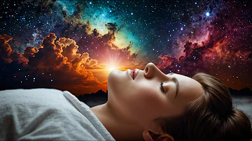 Binaural Beats PROVEN to Induce Lucid Dreams FAST