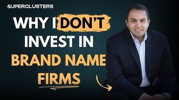 Can Your Check Size Win You Board-Level Transparency? | Apurva Mehta | Superclusters | S6E8