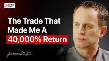 Verified Trader: Here’s Exactly How He Made 40,000% Return On A Small Account