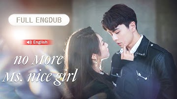 💘Poor girl got drunk and had one-night stand with CEO—he’s her boss, falls for her, and marries her!