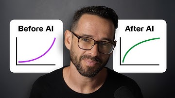 The Truth About Starting Web Design In The Age Of AI