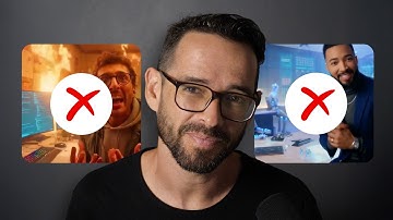 The Truth About Starting Web Design In The Age Of AI