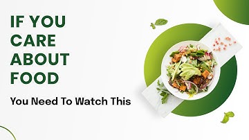 Think You Know the Future of Farming? | Consumer Insights on Pesticide-Free Food