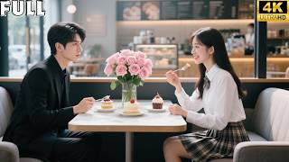 Cowok ganteng kejar cewek keras kepala💥Dari benci jadi cinta💖Pacar sombong bikin klepek-klepek!
