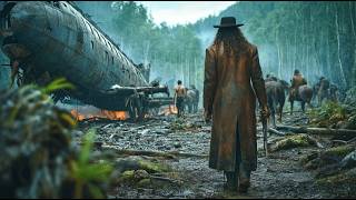 Black Book | Beautiful historical movie based on real events | Historical drama | Survival film