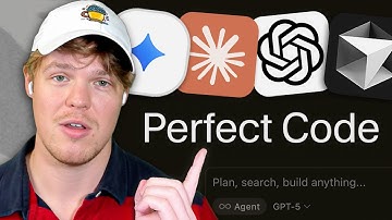 The Secret To Getting AI To Code Like Experts