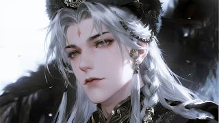 【⚡最新動漫】廢材小夥默默无闻苦修十载，一朝觉醒竟让整个九洲为之震颤！| 獨步萬古 #修仙#戰鬥#熱血#逆襲#動漫