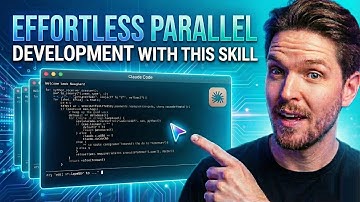 The Only Claude Code Skill Worth Your Time