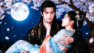 [MULTI SUB] [💕新剧]她是懦弱嫡女，被堂姐陷害、父母逼毒酒、妹妹冷眼旁观，含恨而亡！重活一世，面对婆媳算计和渣男挑衅，她以谋略和勇气，一步步翻盘逆袭！