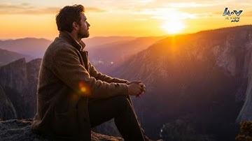 What Success Really Means… And Why Most People Get It Wrong