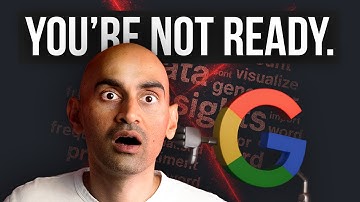 5 AI Trends That Will Change How You Get Discovered Online