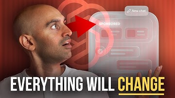 5 AI Trends That Will Change How You Get Discovered Online