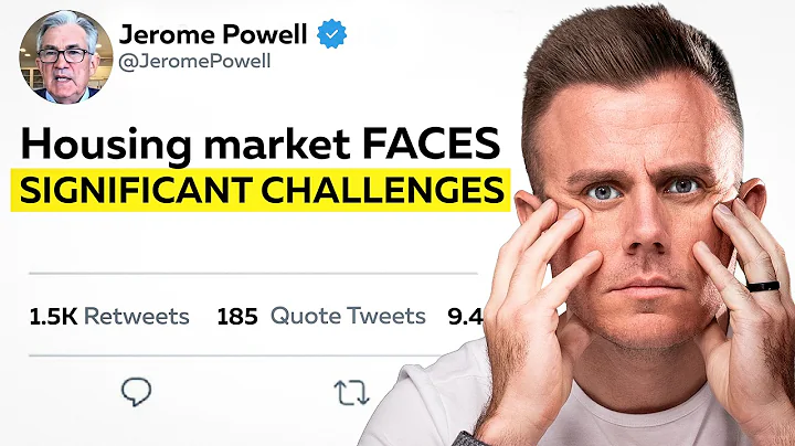 The 2026 Housing Reset Will Blindside Millions… Don’t Be One of Them!