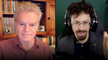 Zachary Porcu and Craig Biddle on the Foundations of Knowledge