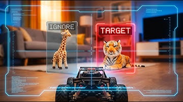 Forget Humanoids: This AI Rover Is The Real Breakthrough