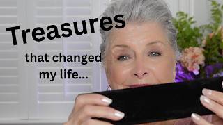 WHY Am I Here? Life Changing Moment ✈️ - PART 2