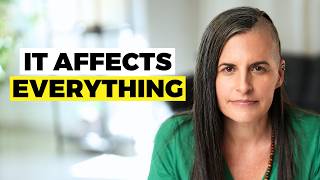 The Spiritual Shift NO ONE Is Talking About